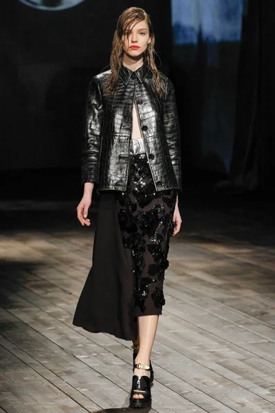 Look 42